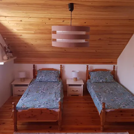 Botanica Villa *
