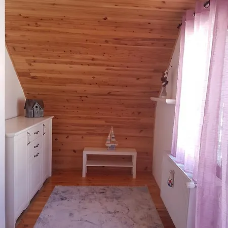 Botanica Zlatibor